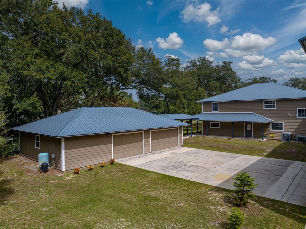 4850 Old Berkley Road, Auburndale, FL 33823 Photo
