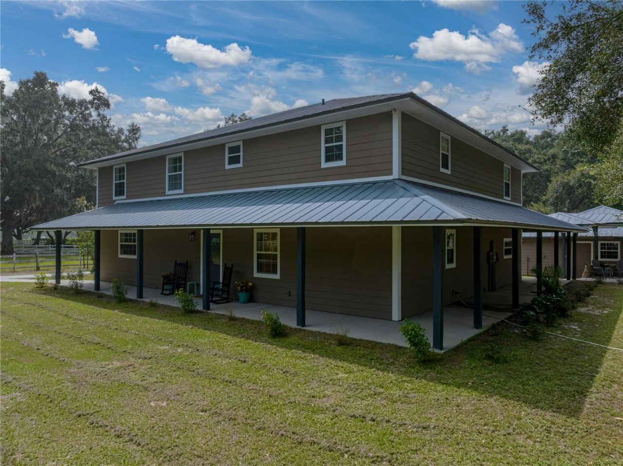 4850 Old Berkley Road, Auburndale, FL 33823 Photo