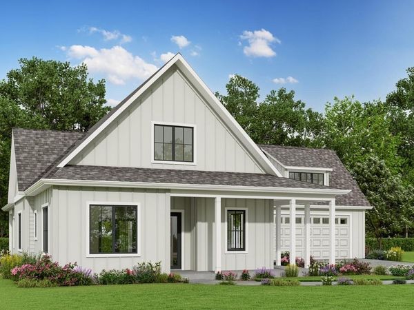 520 Meadow CIRCLE E, Kohler, WI 53044