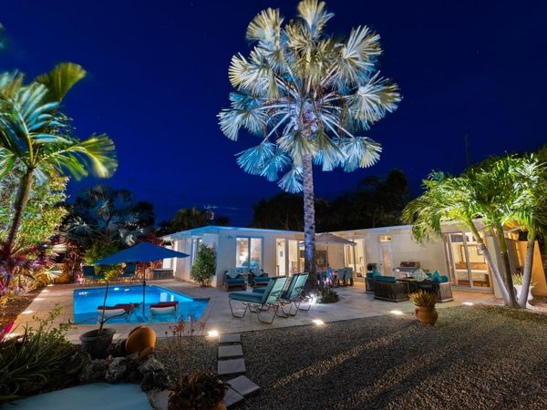 280 100Th Street Ocean, MARATHON, FL 33050