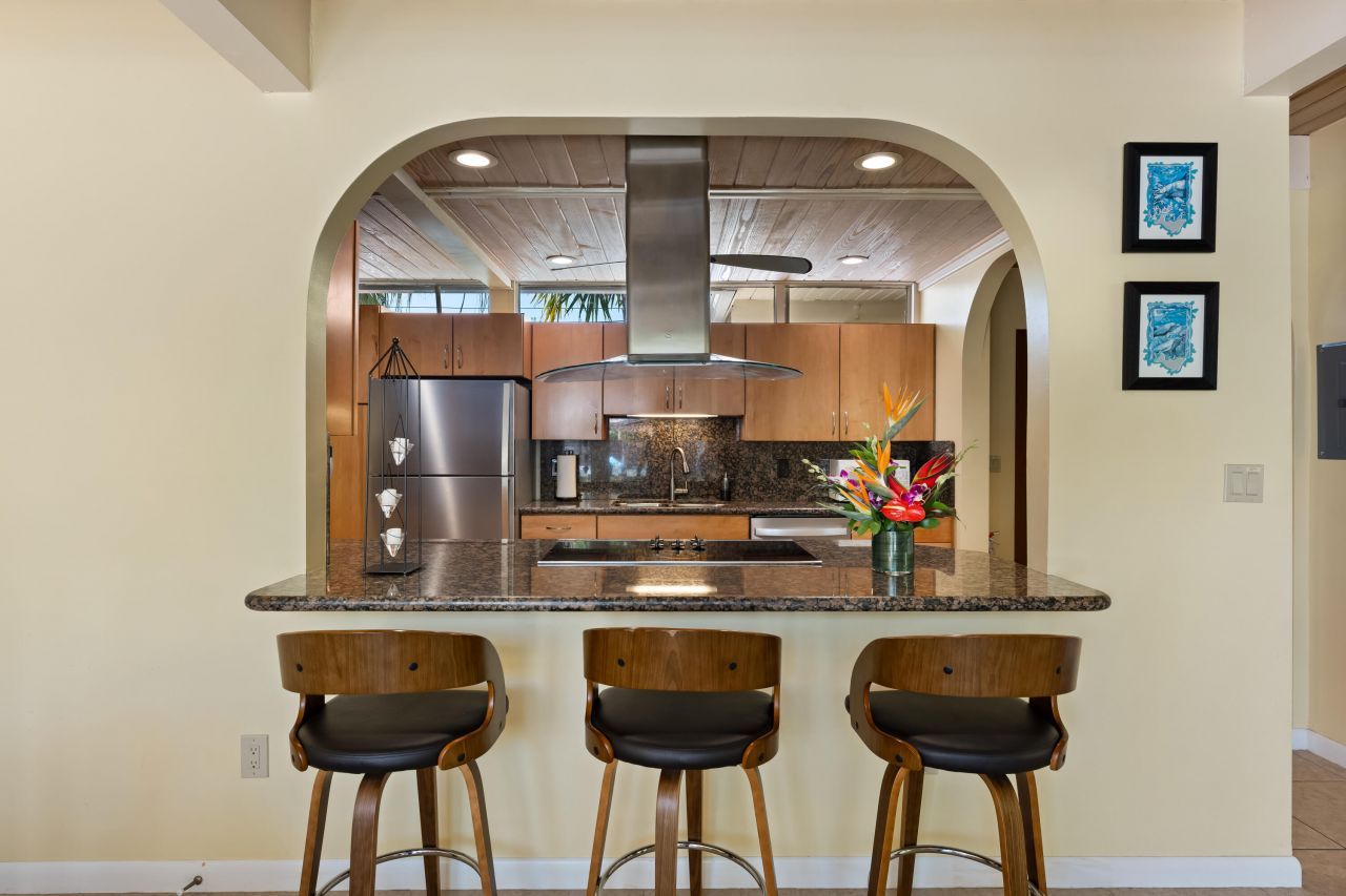 280 100th Street Ocean, Marathon, FL 33050 Photo