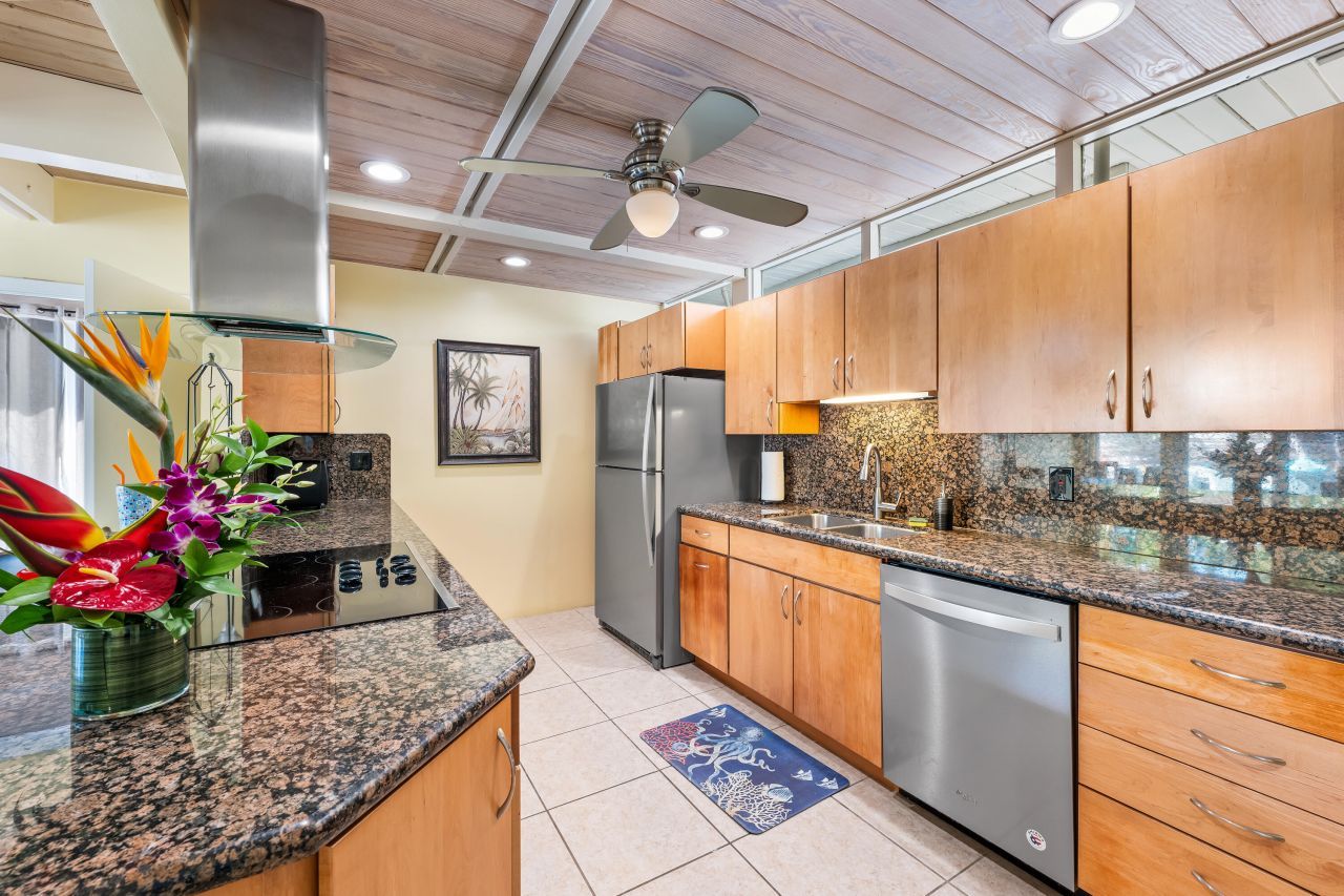 280 100th Street Ocean, Marathon, FL 33050 Photo