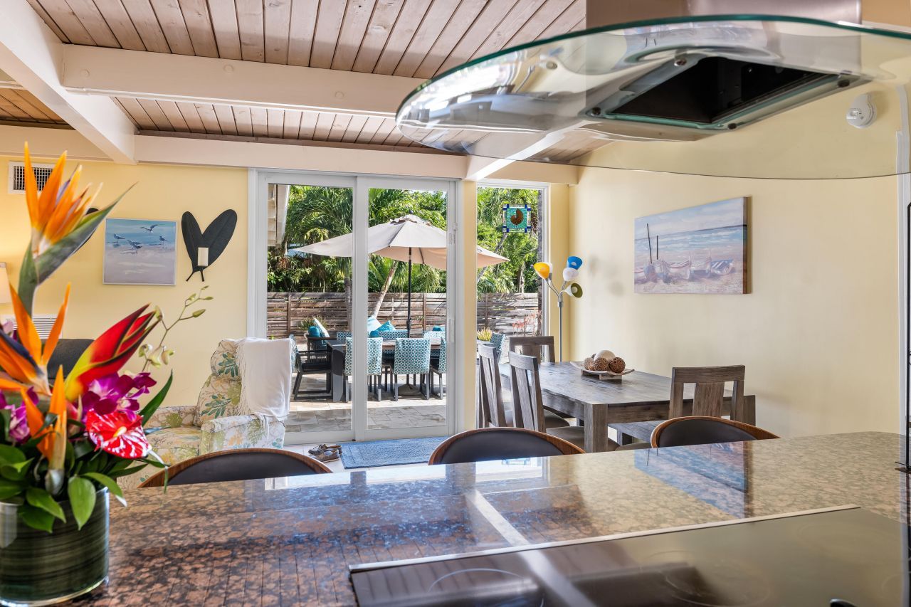 280 100th Street Ocean, Marathon, FL 33050 Photo