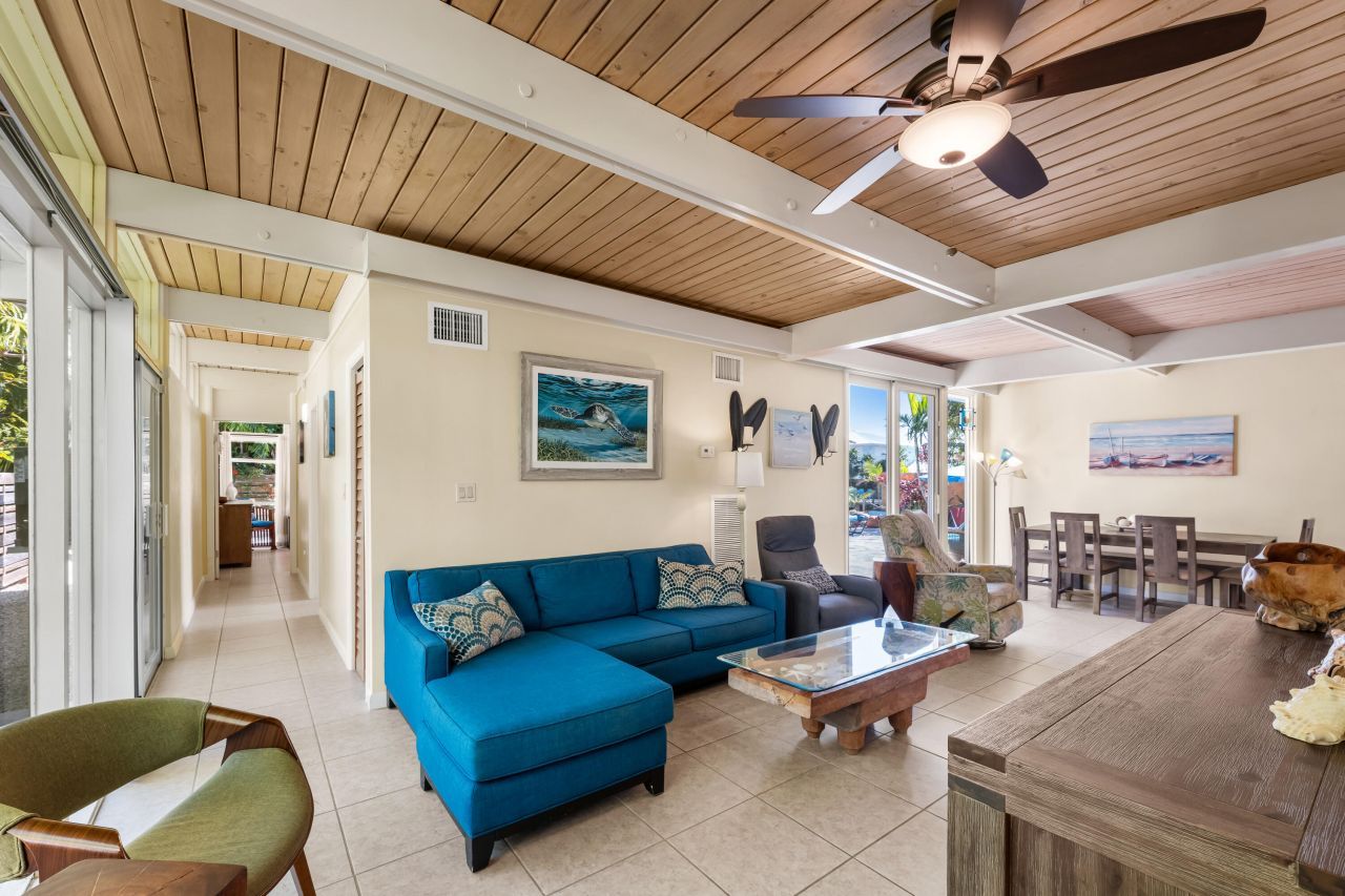 280 100th Street Ocean, Marathon, FL 33050 Photo