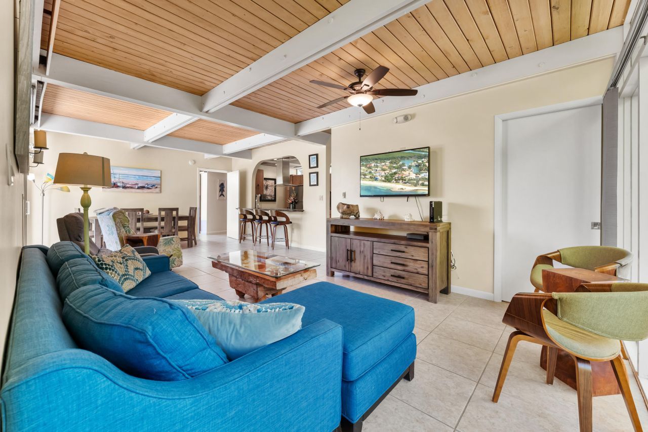 280 100th Street Ocean, Marathon, FL 33050 Photo