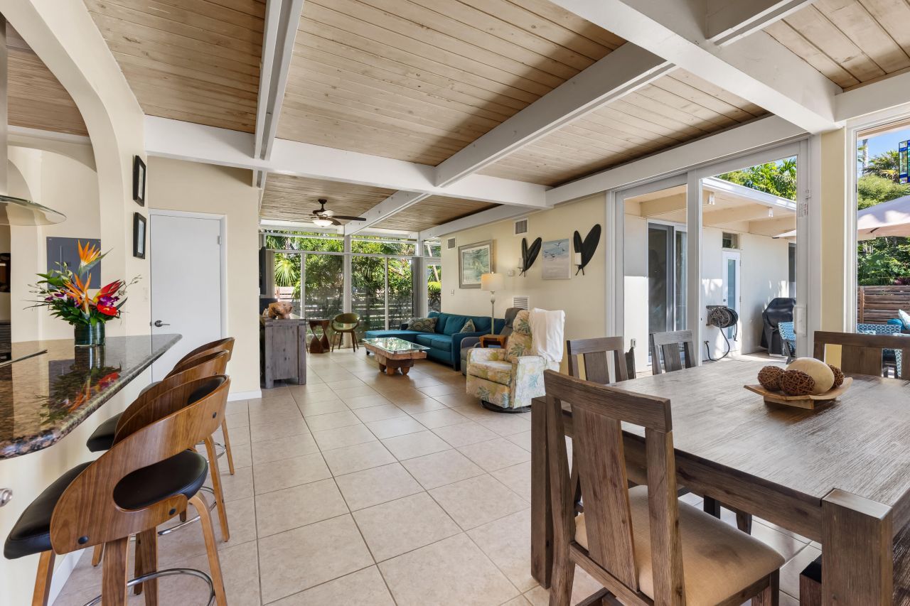 280 100th Street Ocean, Marathon, FL 33050 Photo