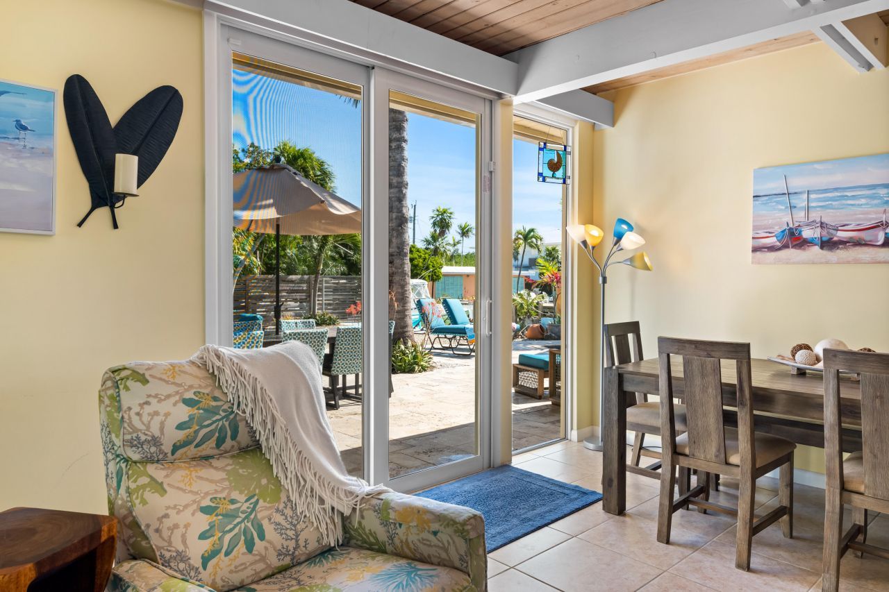 280 100th Street Ocean, Marathon, FL 33050 Photo