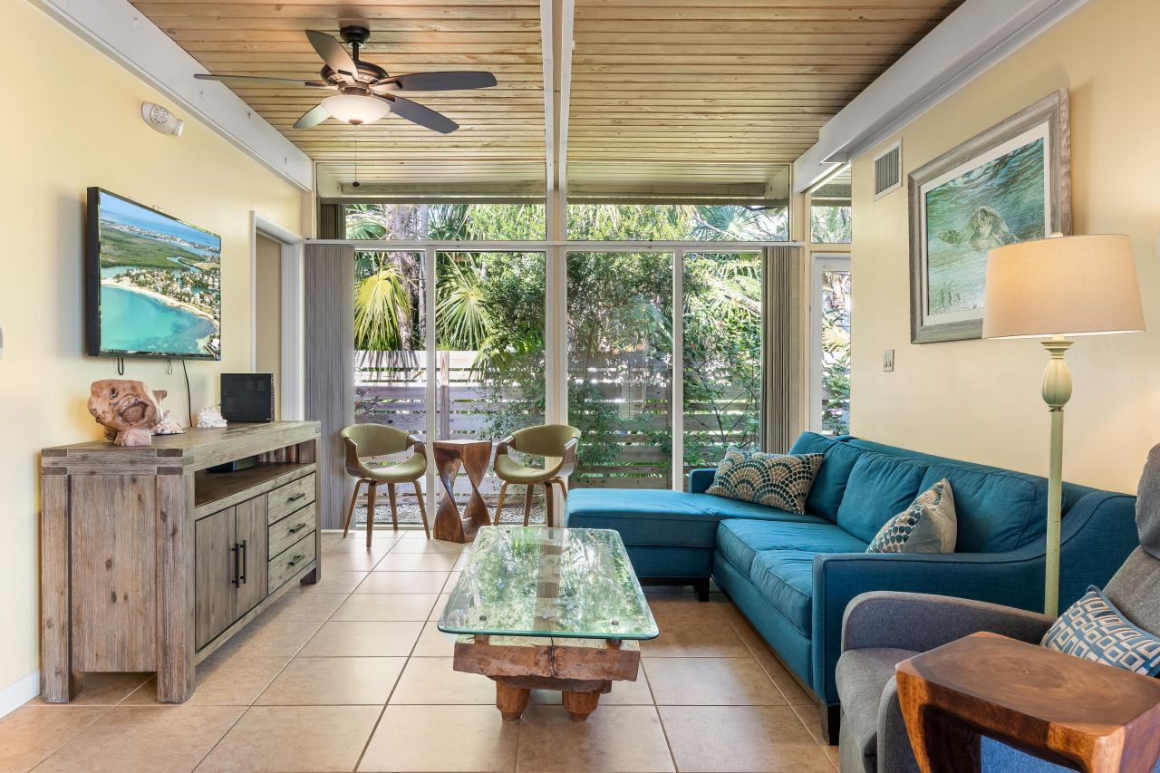 280 100th Street Ocean, Marathon, FL 33050 Photo