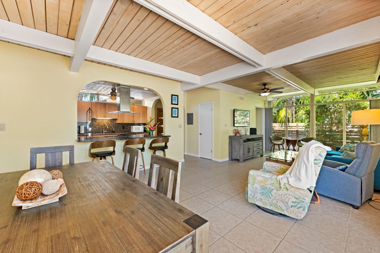 280 100th Street Ocean, Marathon, FL 33050 Photo