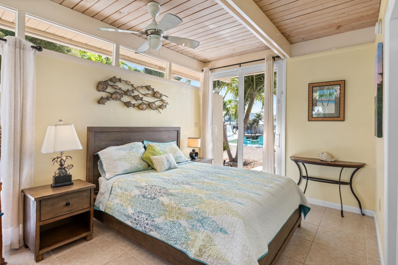 280 100th Street Ocean, Marathon, FL 33050 Photo