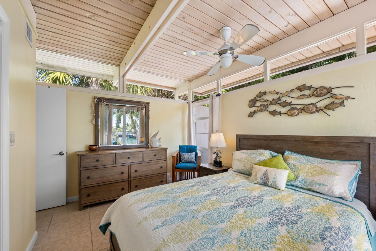 280 100th Street Ocean, Marathon, FL 33050 Photo