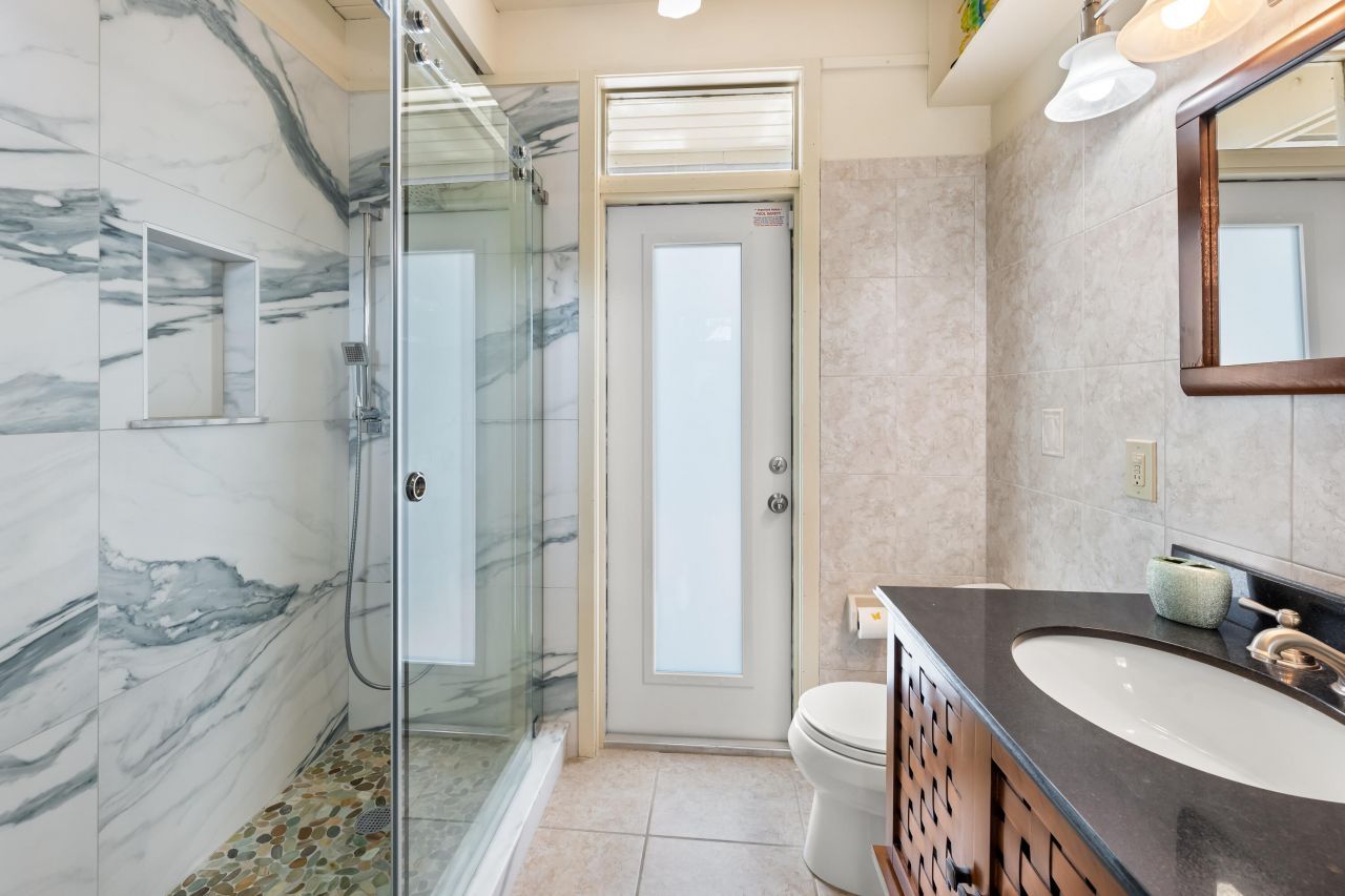 280 100th Street Ocean, Marathon, FL 33050 Photo