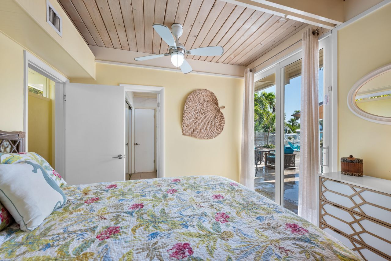 280 100th Street Ocean, Marathon, FL 33050 Photo