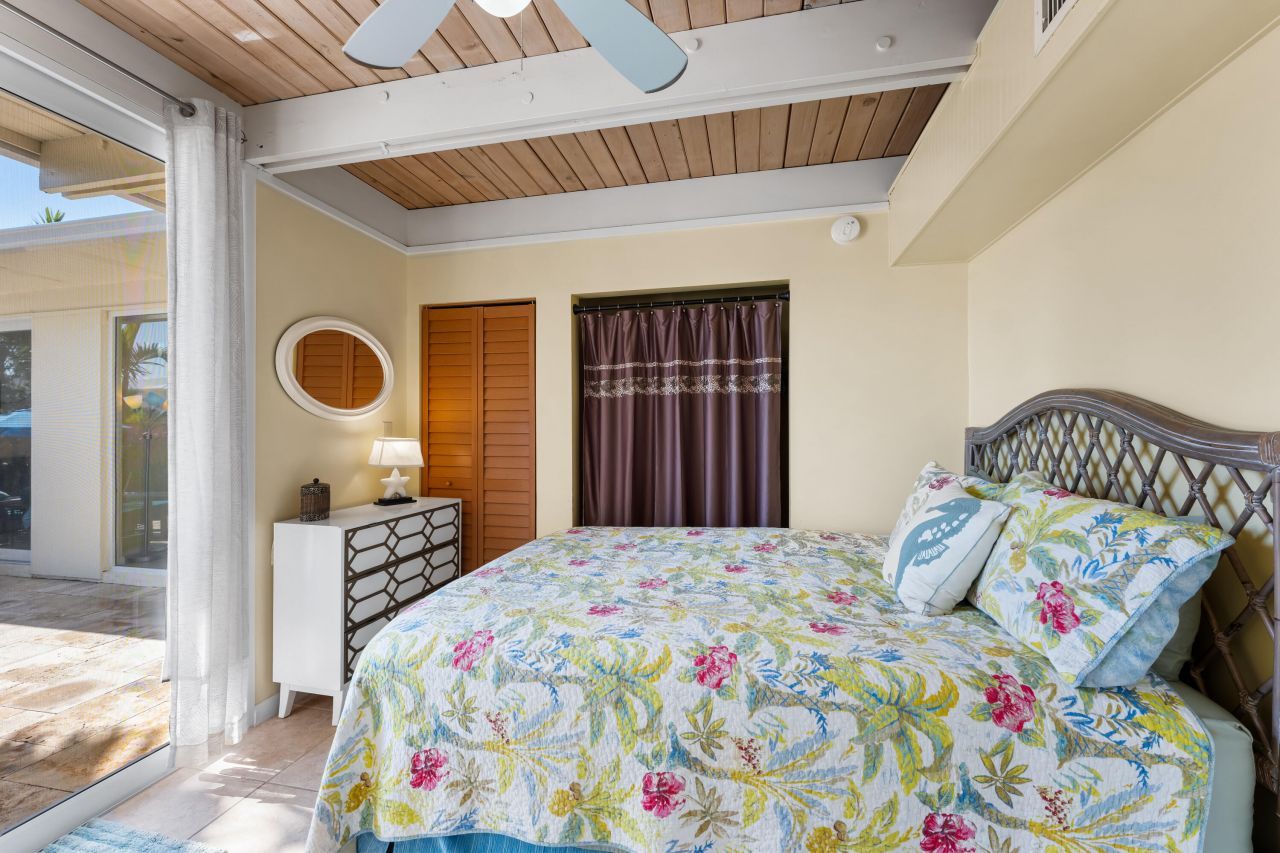 280 100th Street Ocean, Marathon, FL 33050 Photo