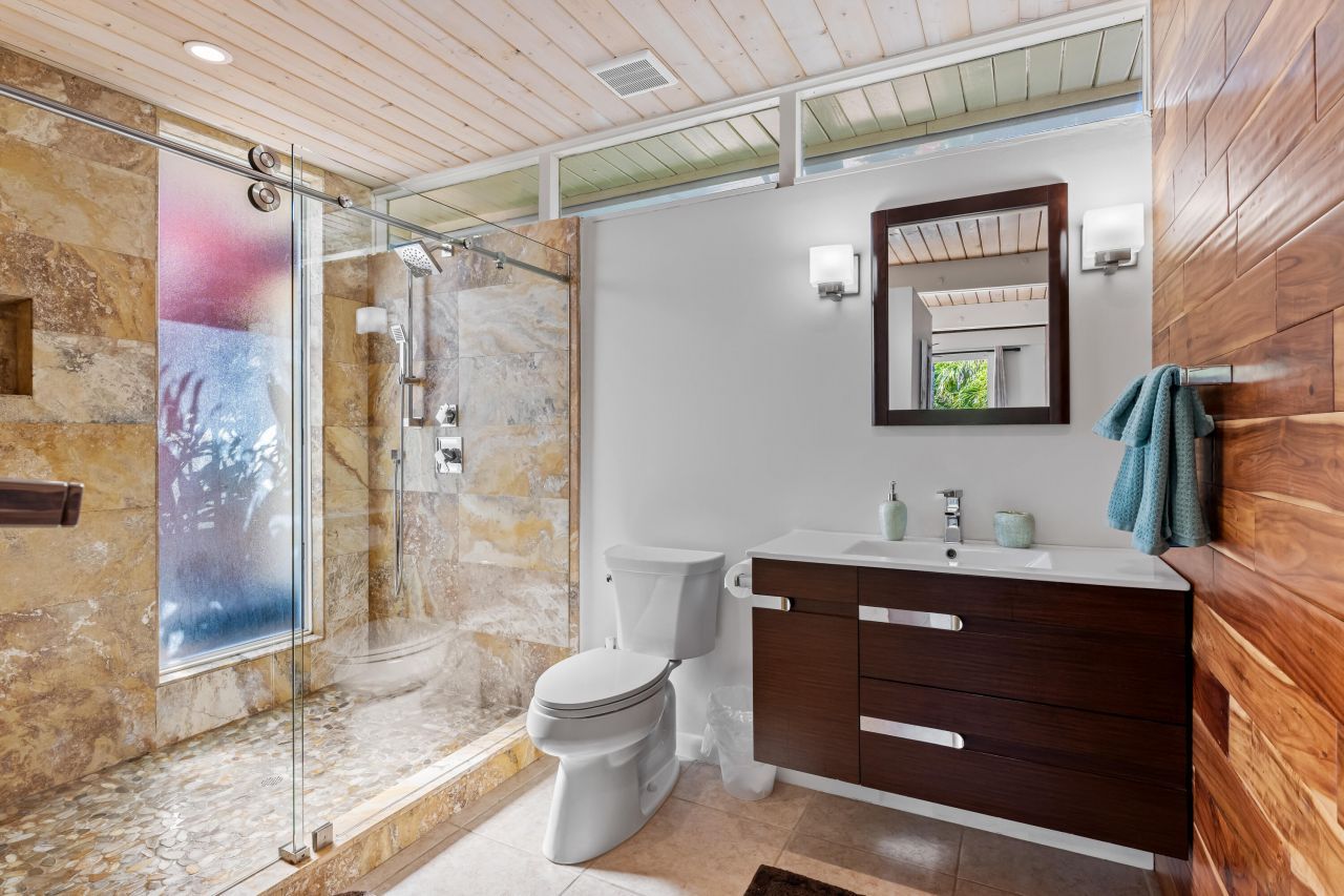 280 100th Street Ocean, Marathon, FL 33050 Photo