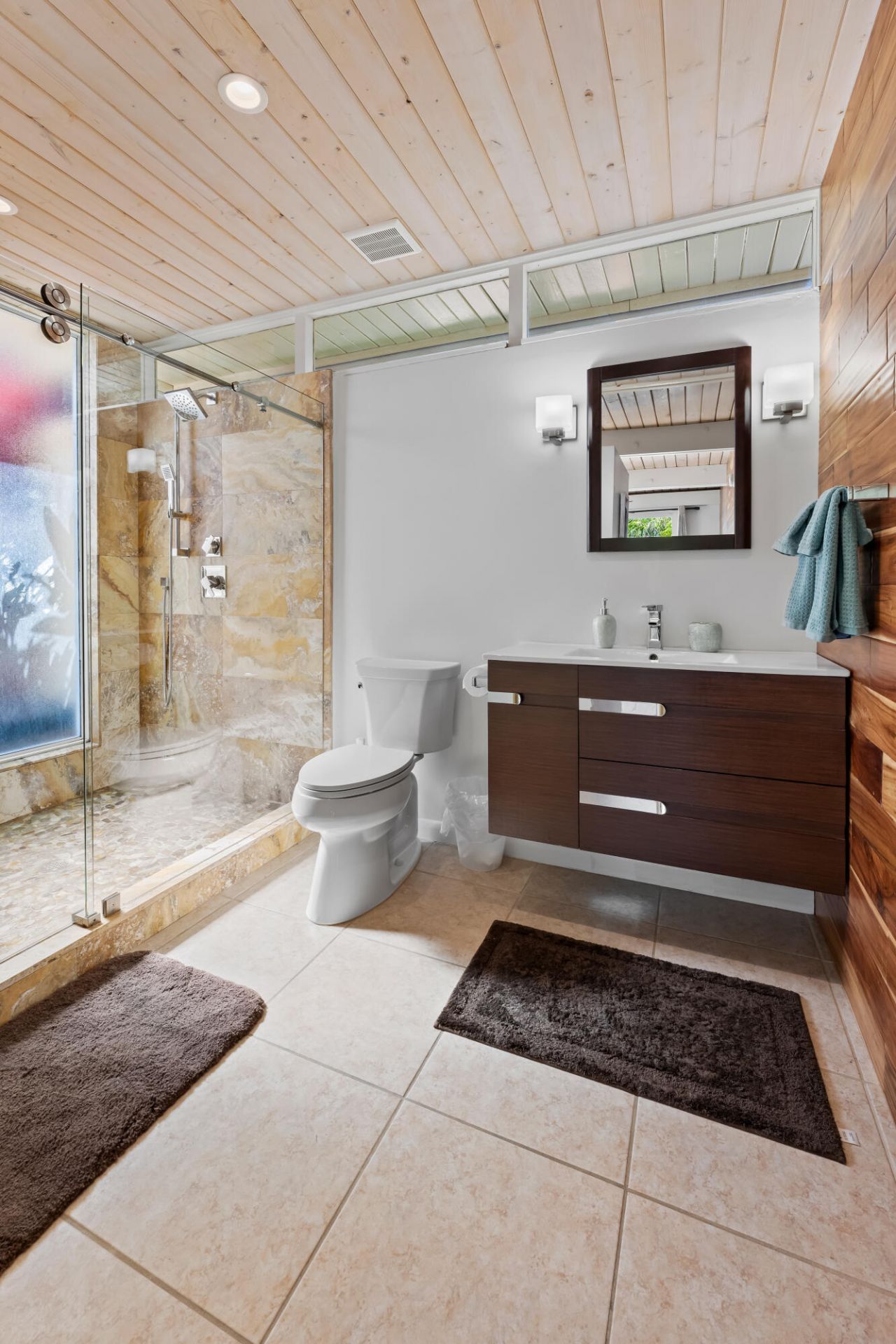 280 100th Street Ocean, Marathon, FL 33050 Photo