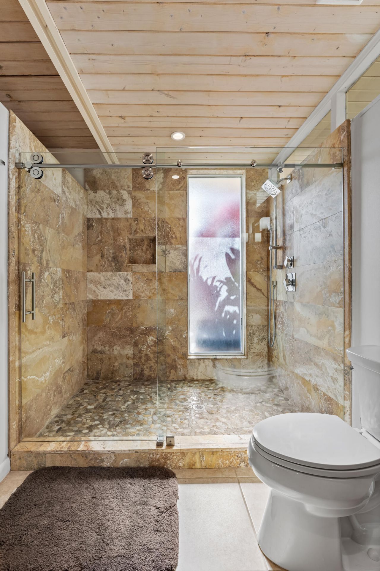 280 100th Street Ocean, Marathon, FL 33050 Photo