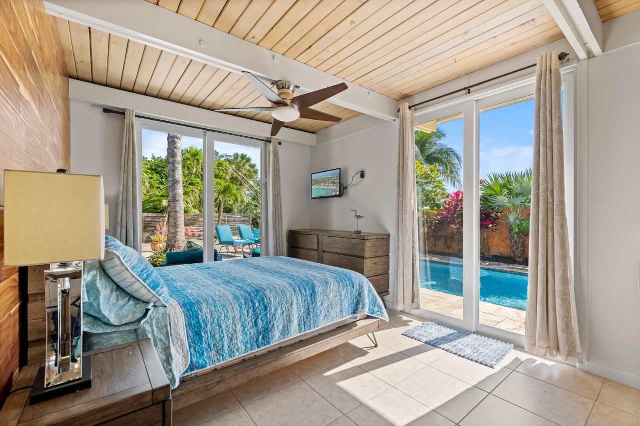 280 100th Street Ocean, Marathon, FL 33050 Photo