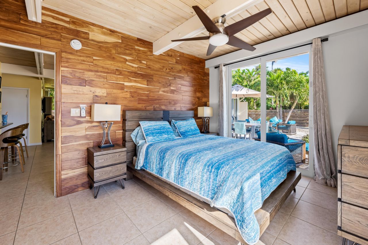 280 100th Street Ocean, Marathon, FL 33050 Photo