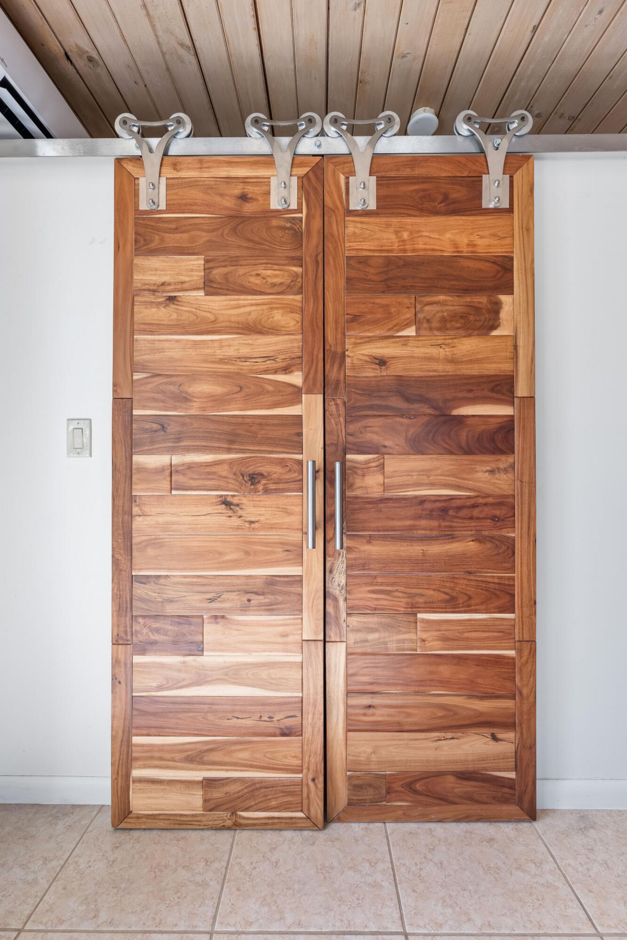 280 100th Street Ocean, Marathon, FL 33050 Photo