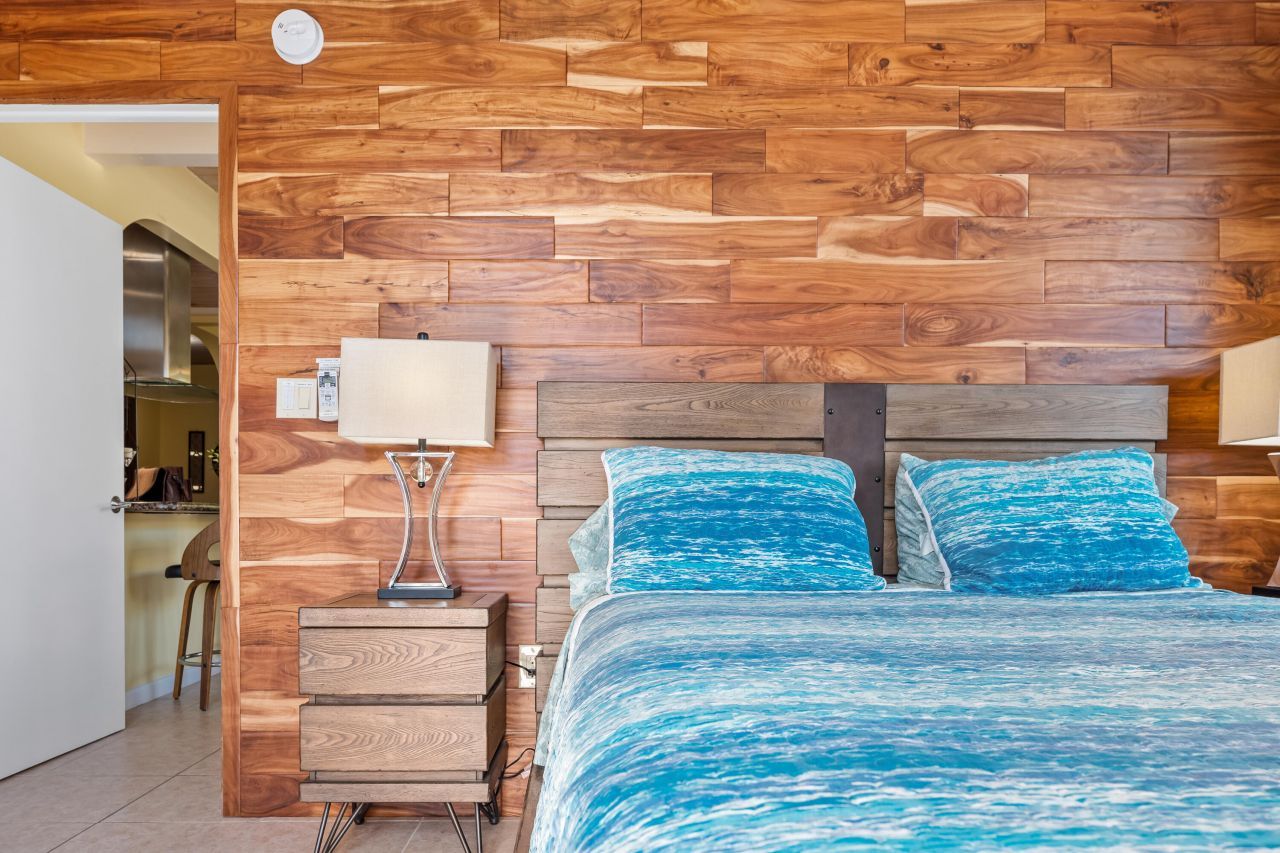 280 100th Street Ocean, Marathon, FL 33050 Photo