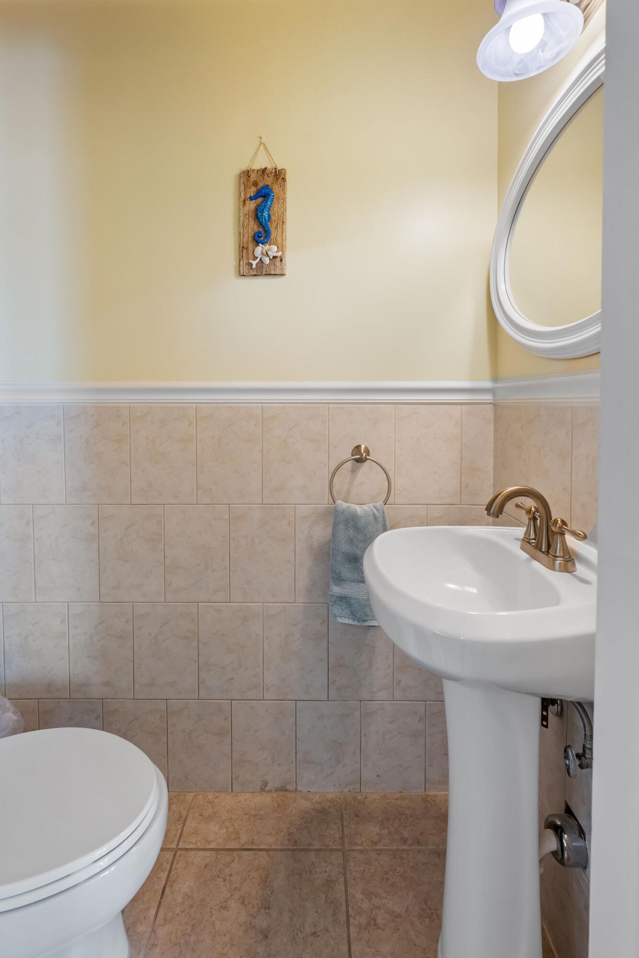 280 100th Street Ocean, Marathon, FL 33050 Photo