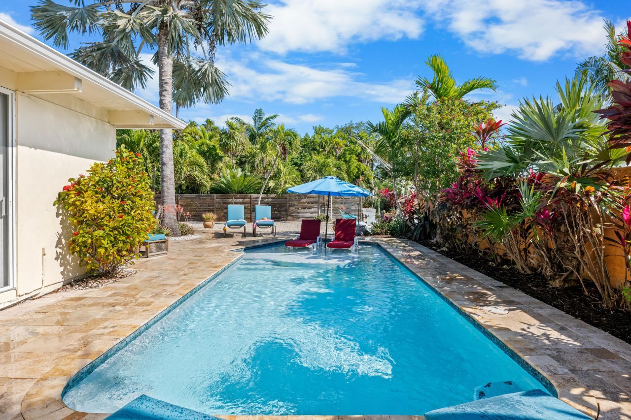 280 100th Street Ocean, Marathon, FL 33050 Photo