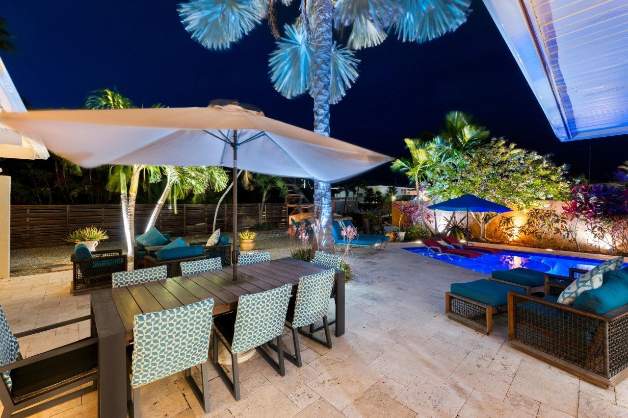 280 100th Street Ocean, Marathon, FL 33050 Photo