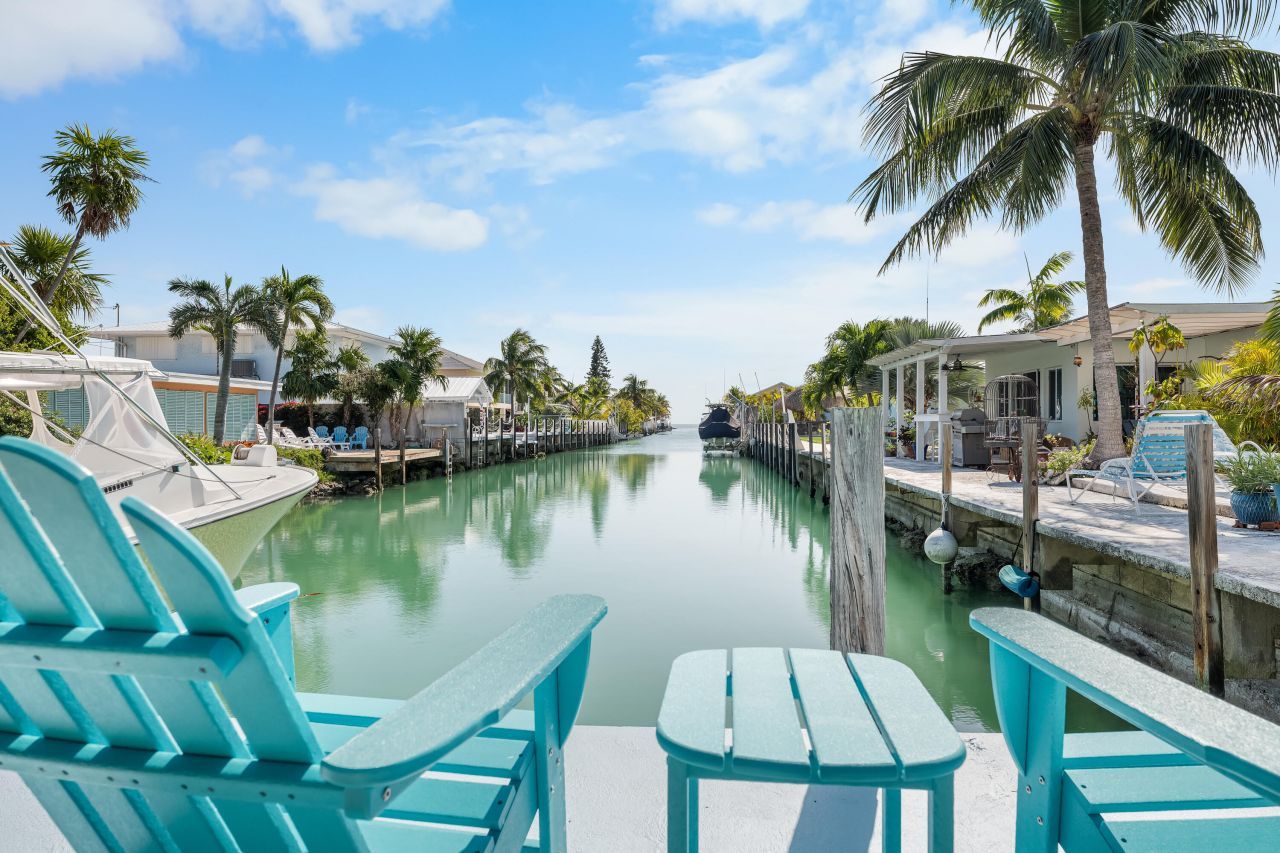 280 100th Street Ocean, Marathon, FL 33050 Photo