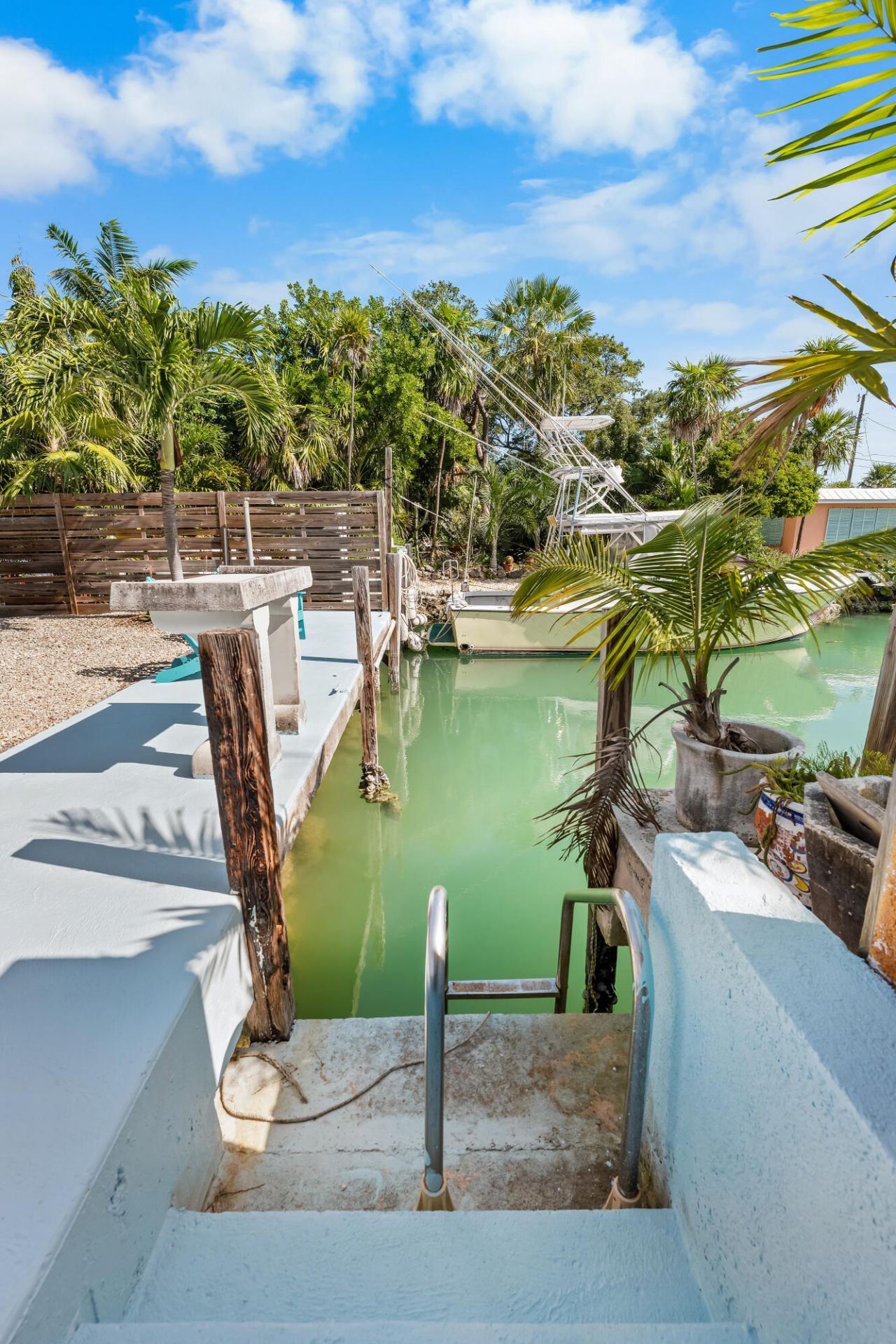 280 100th Street Ocean, Marathon, FL 33050 Photo