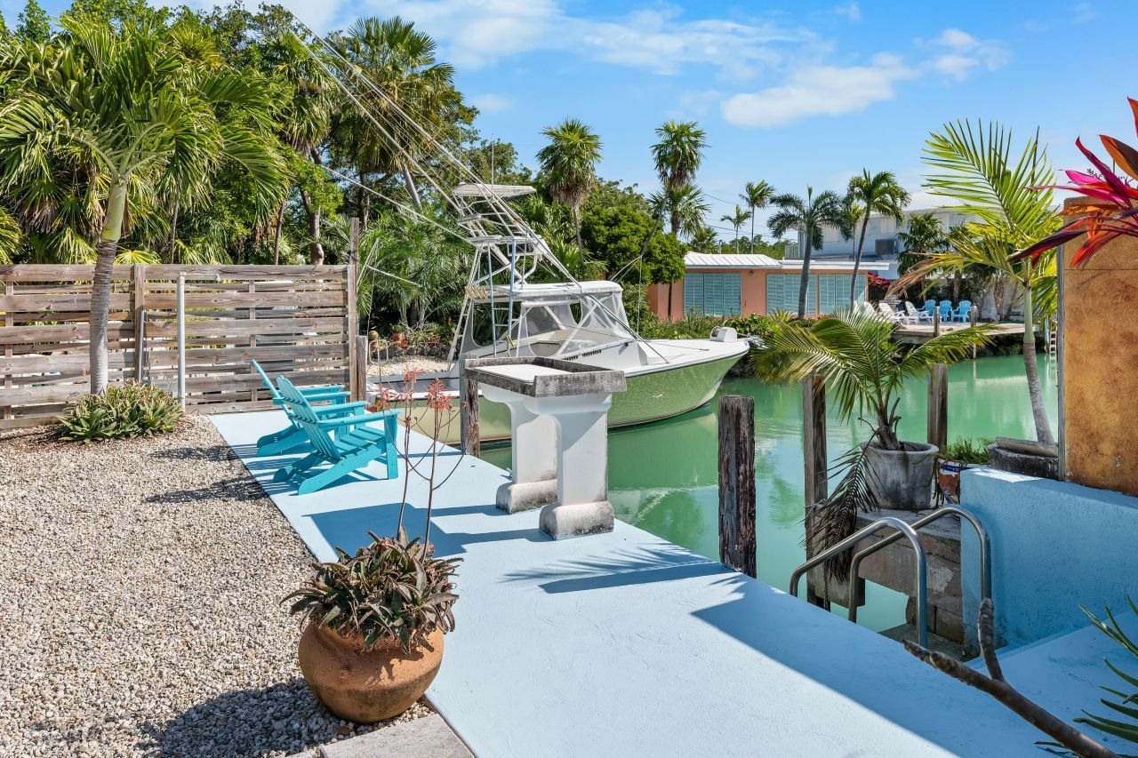 280 100th Street Ocean, Marathon, FL 33050 Photo