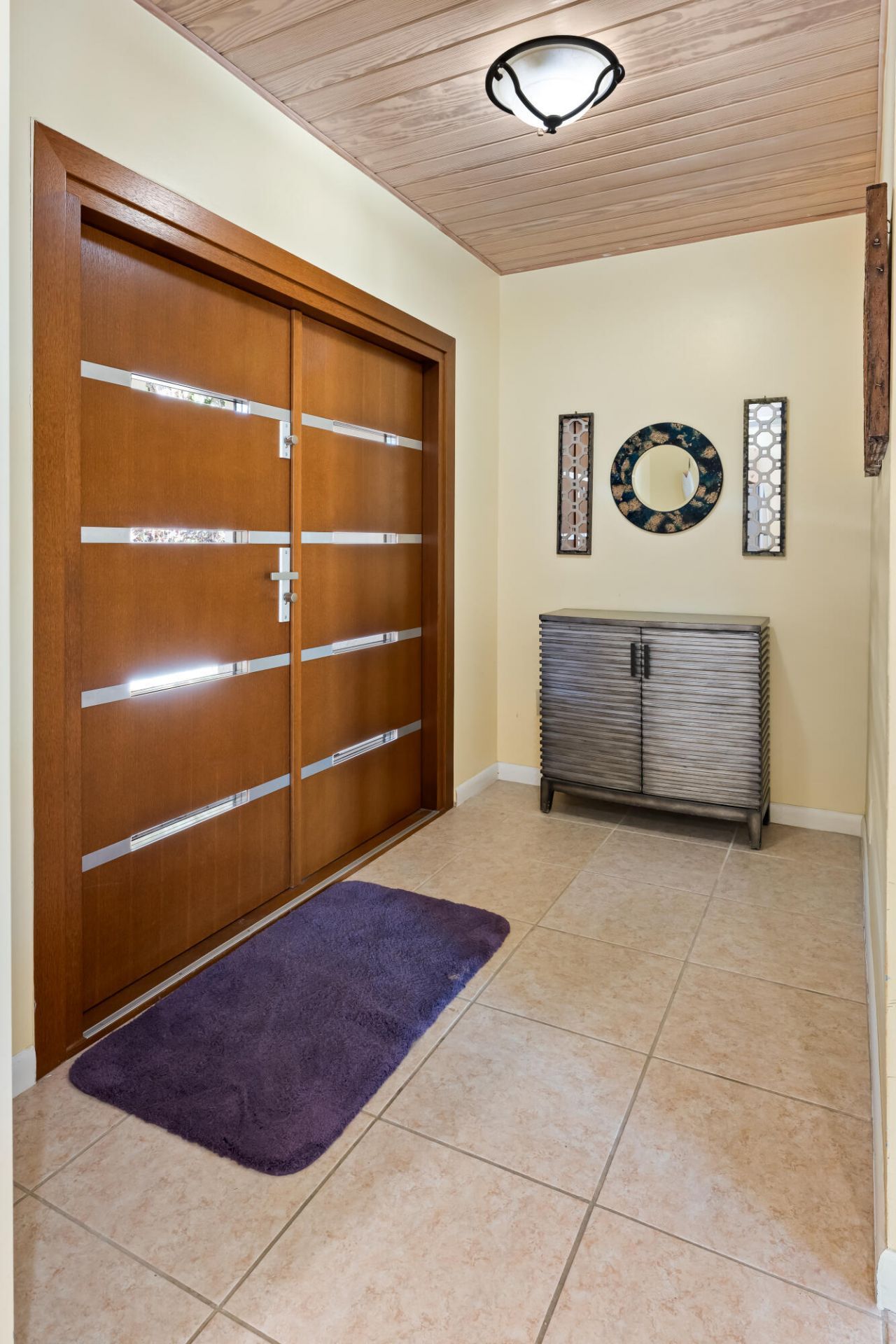 280 100th Street Ocean, Marathon, FL 33050 Photo