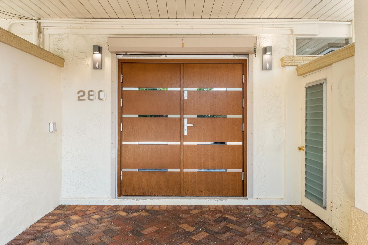 280 100th Street Ocean, Marathon, FL 33050 Photo