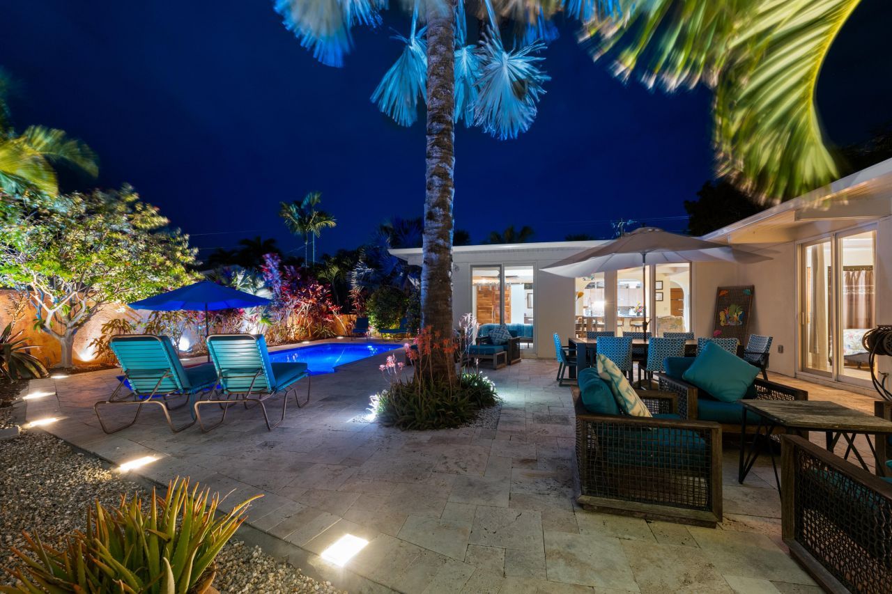 280 100th Street Ocean, Marathon, FL 33050 Photo