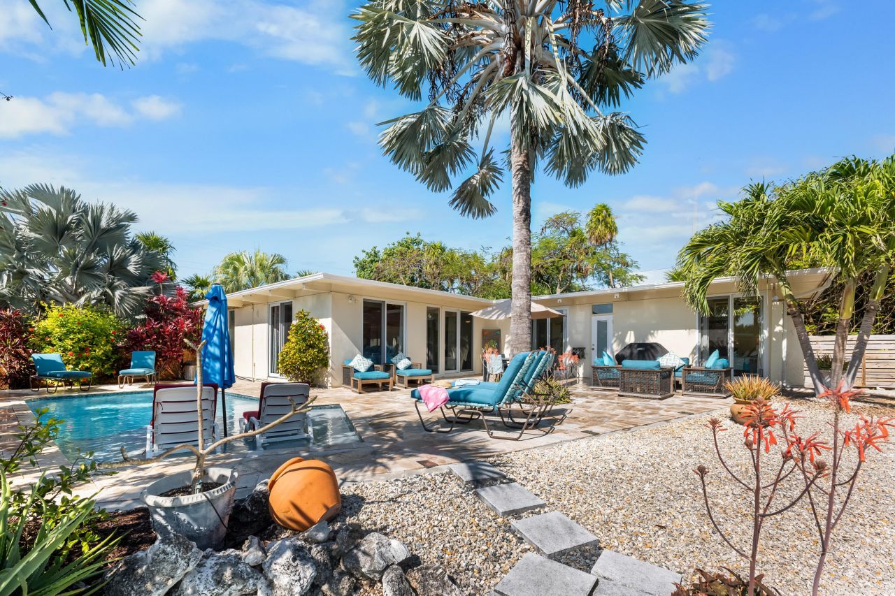 280 100th Street Ocean, Marathon, FL 33050 Photo