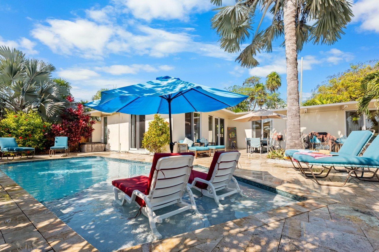 280 100th Street Ocean, Marathon, FL 33050 Photo