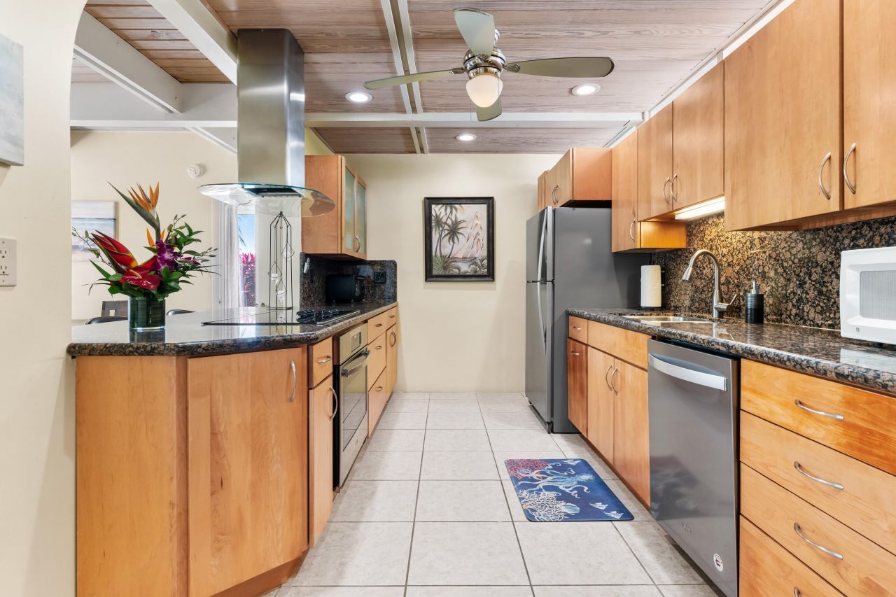 280 100th Street Ocean, Marathon, FL 33050 Photo