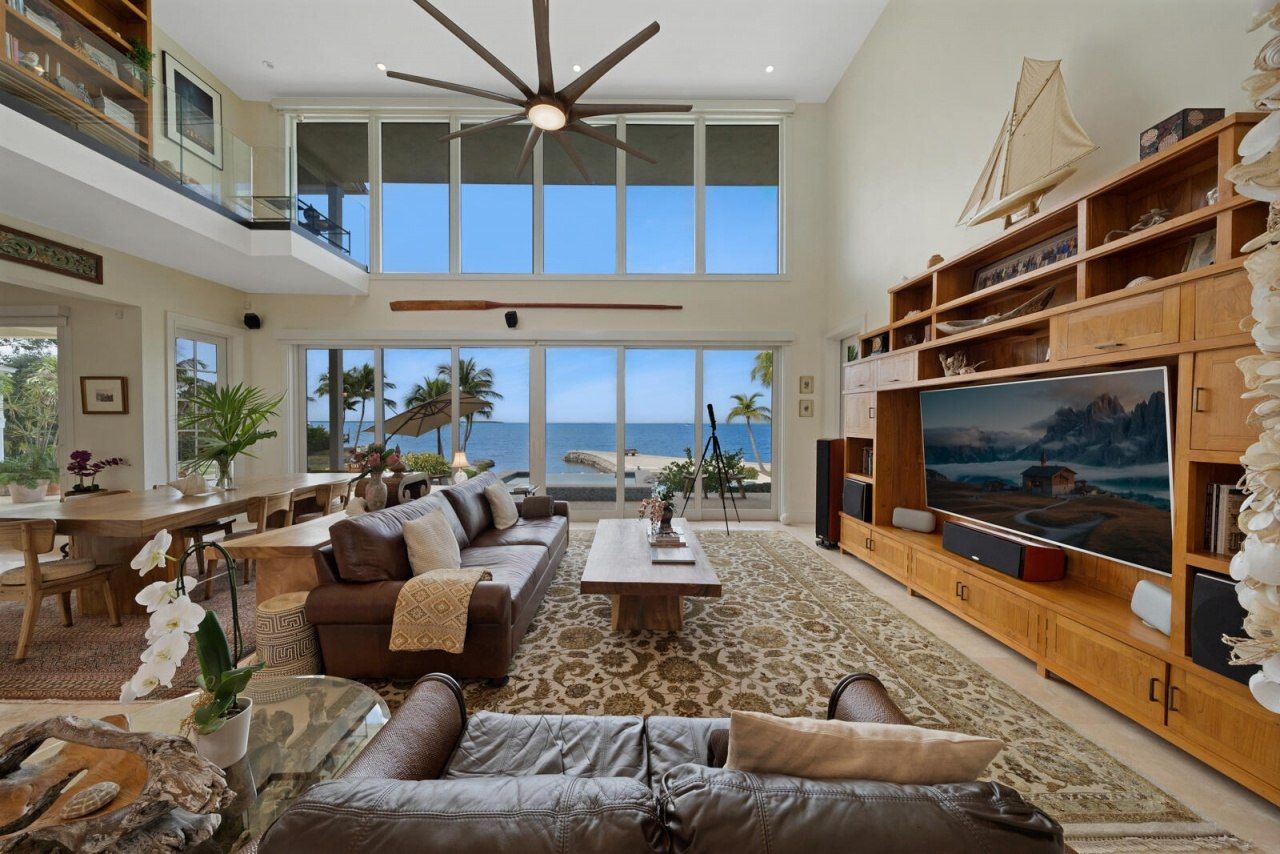 82768 Overseas Highway, Islamorada, FL 33036 Photo