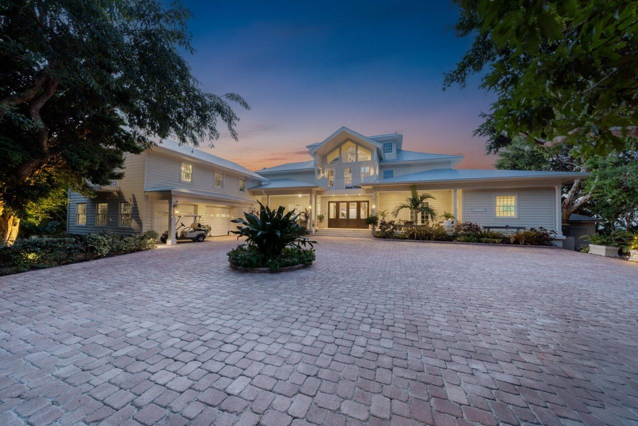 82768 Overseas Highway, Islamorada, FL 33036 Photo