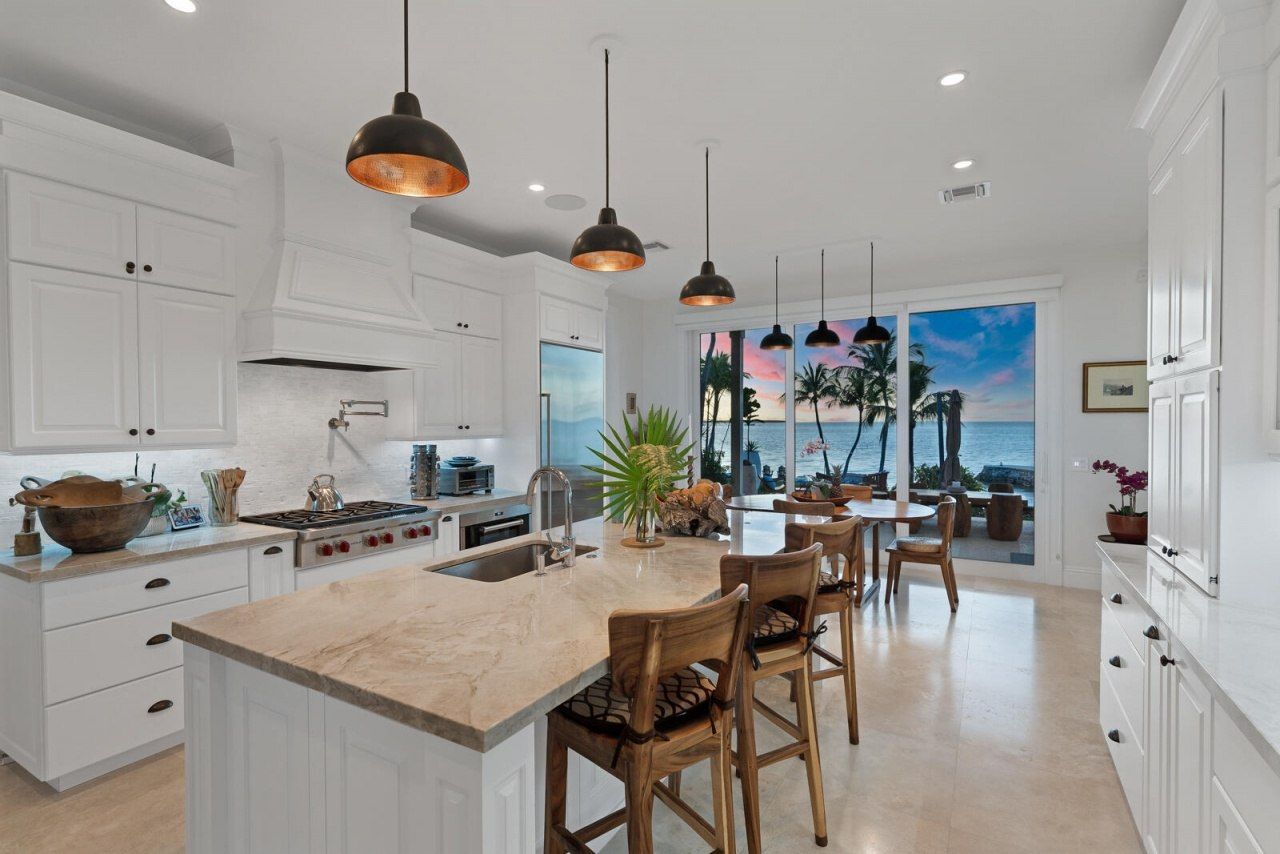 82768 Overseas Highway, Islamorada, FL 33036 Photo