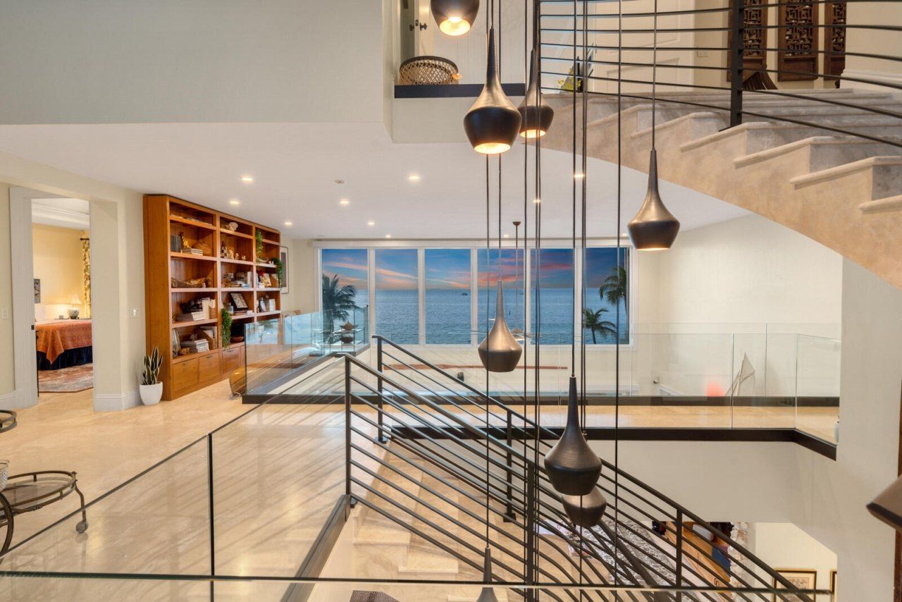 82768 Overseas Highway, Islamorada, FL 33036 Photo