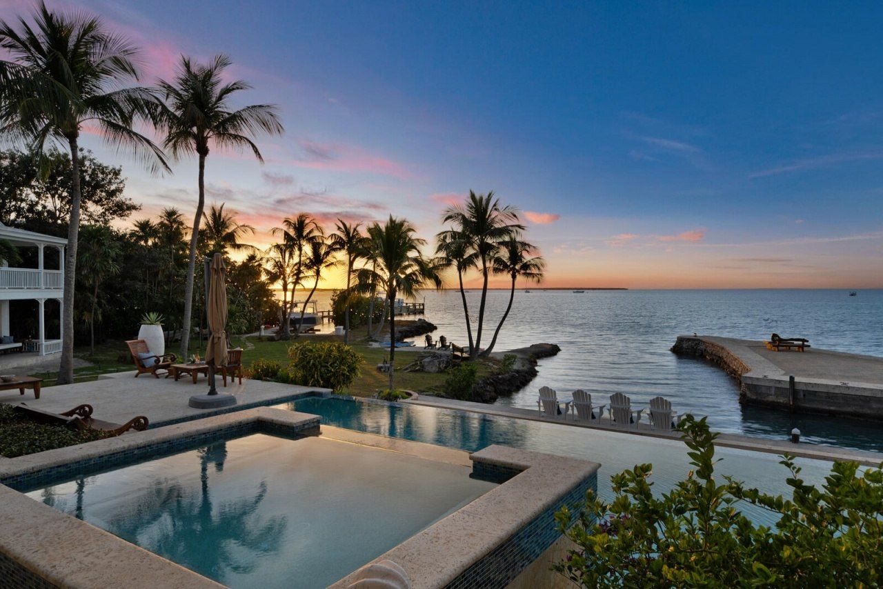 82768 Overseas Highway, Islamorada, FL 33036 Photo