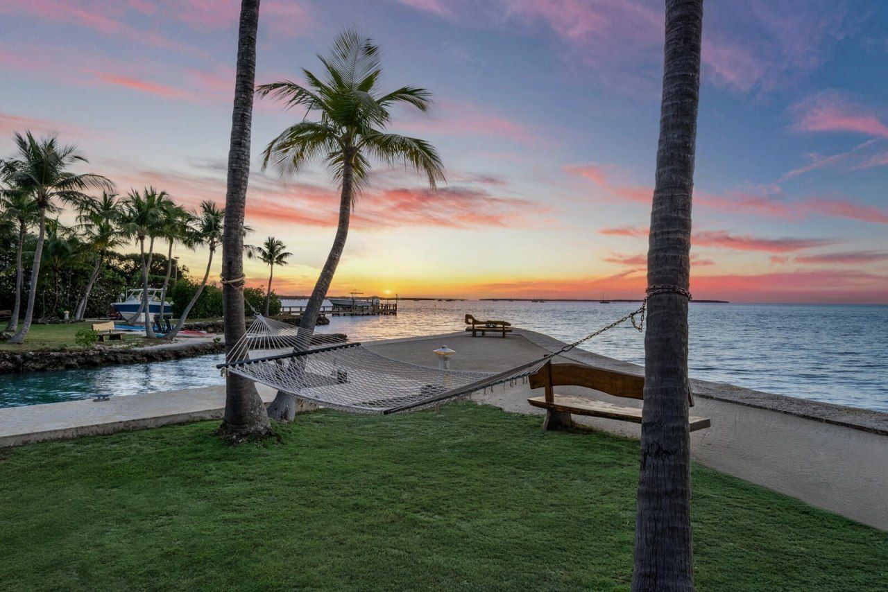 82768 Overseas Highway, Islamorada, FL 33036 Photo