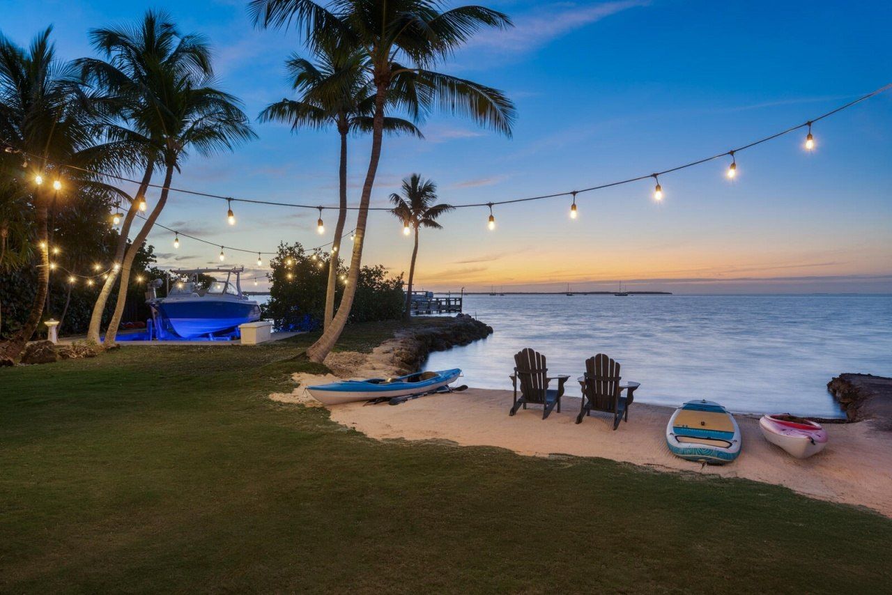 82768 Overseas Highway, Islamorada, FL 33036 Photo