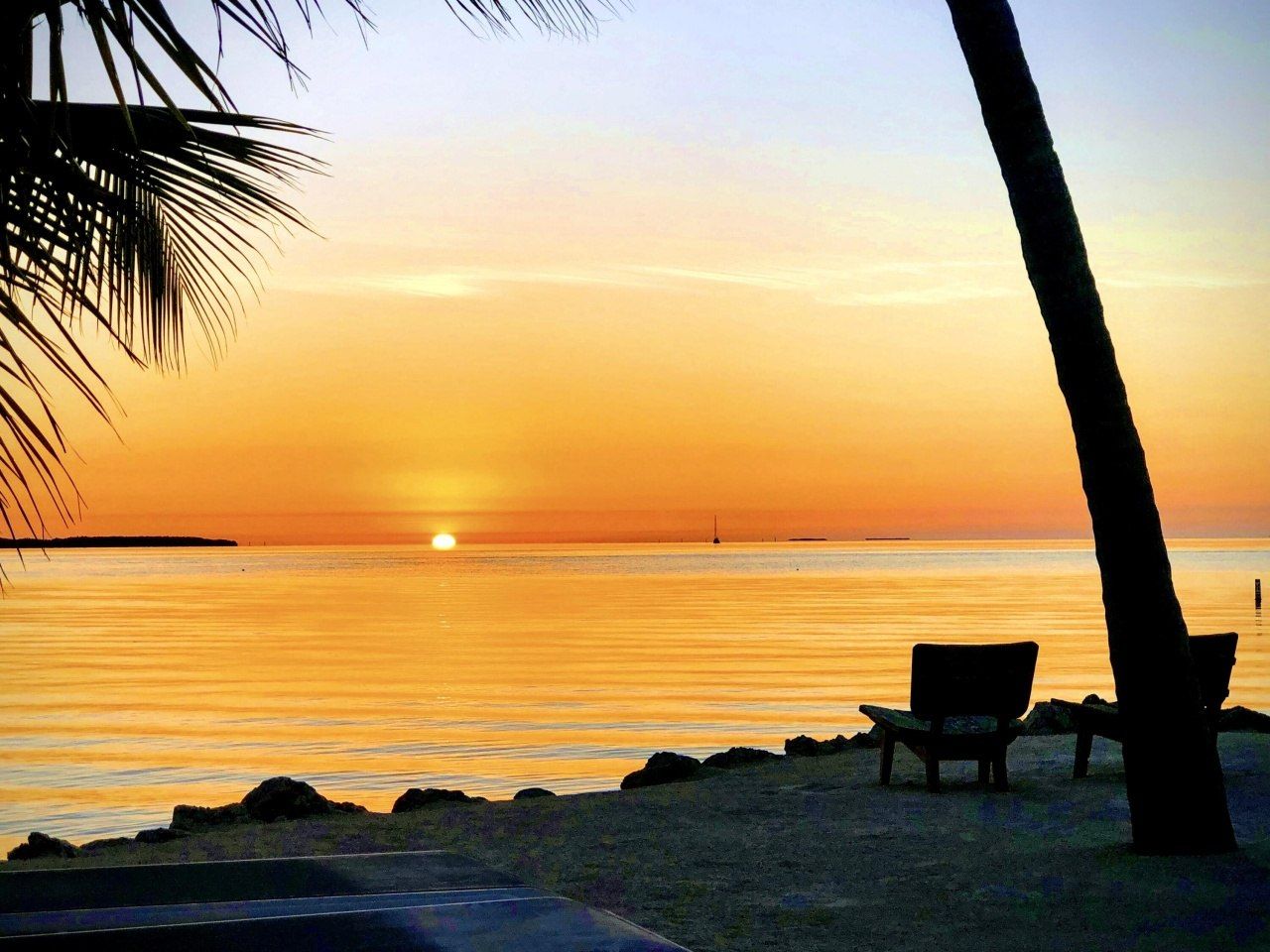 82768 Overseas Highway, Islamorada, FL 33036 Photo