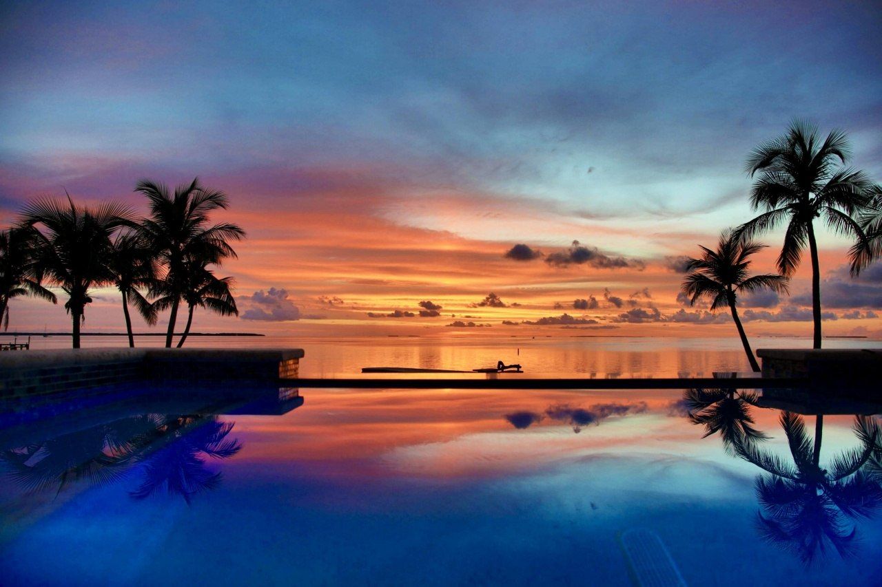 82768 Overseas Highway, Islamorada, FL 33036 Photo