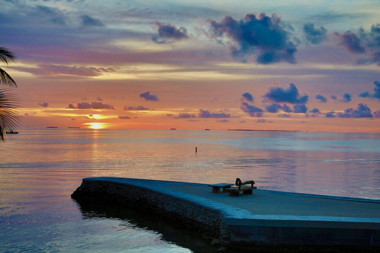 82768 Overseas Highway, Islamorada, FL 33036 Photo