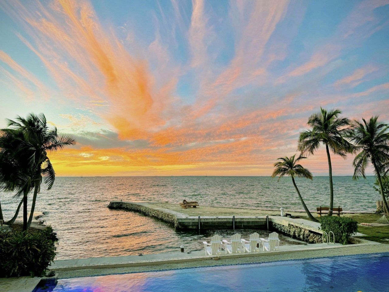 82768 Overseas Highway, Islamorada, FL 33036 Photo