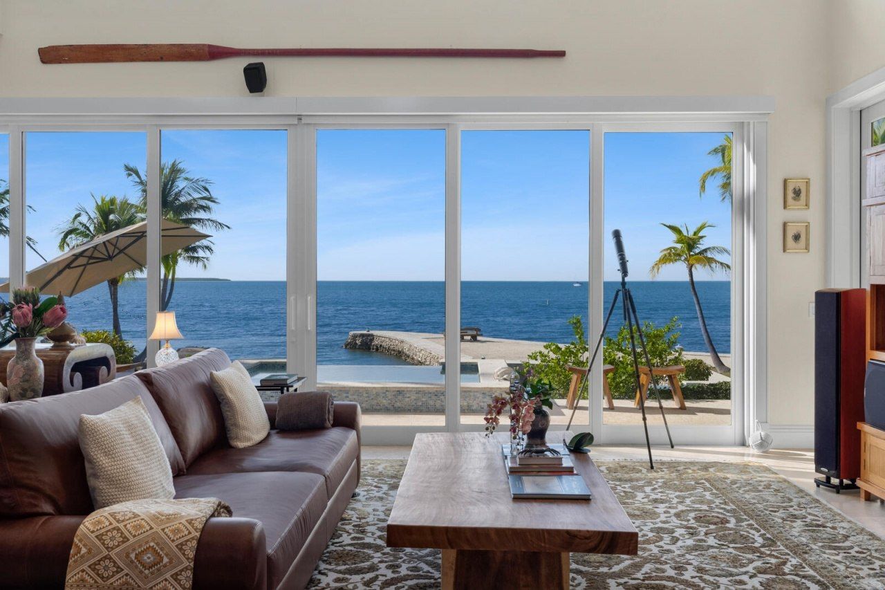 82768 Overseas Highway, Islamorada, FL 33036 Photo