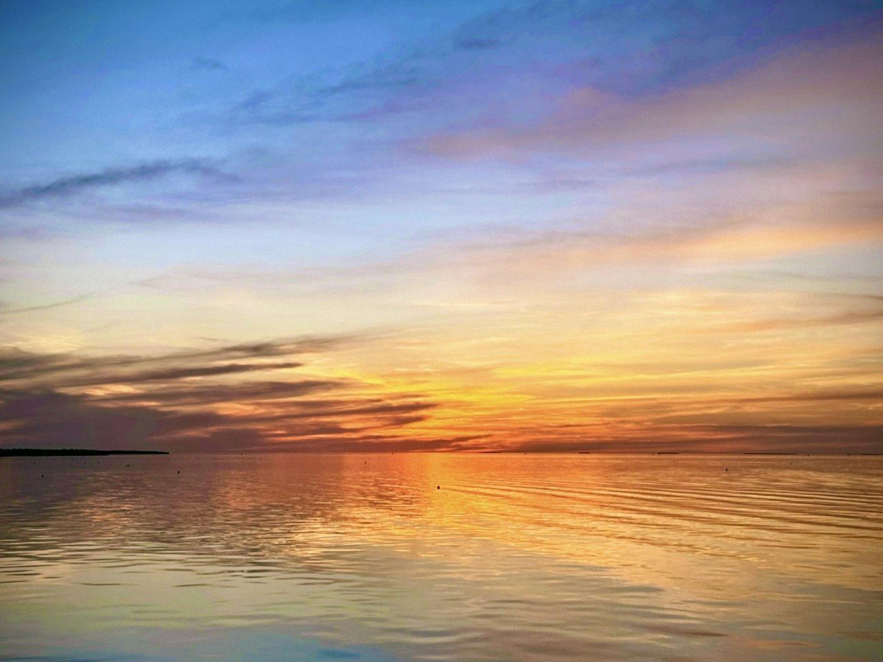 82768 Overseas Highway, Islamorada, FL 33036 Photo